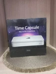 New Sealed Apple Time Capsule 500GB A1254 MB276LL/A Original Factory. Fixed Price $309.95.