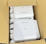 Pk Cisco AIR-AP2802I-B-K9 Wireless Access Point Aironet 802.11AC + Bracket. Fixed Price $24.98.