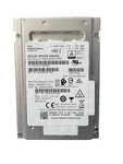 Hpe Toshiba Kioxia 1.92TB 2.5" Sas Ssd 12GBPS/69-DAY Power On TIME/98 % Health. Fixed Price $269.98.