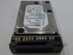 Lenovo Thinkserver 03T7726 1TB 7200 Rpm Sata Hard Drive 0A89474 0C44499 67Y2516. Fixed Price $115.00.