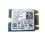 New Genuine Hp 128GB 2230 Pcie Nvme Ssd Drive M11040-005 L86896-001. Fixed Price $39.95.