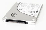 Dell Intel 400GB Ssd Sata Hard Disk Drive For Laptop Desktop Pc Server Pn: 65WJJ. Fixed Price $75.25.