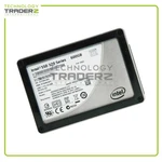 SSDSA2CW600G3 Intel 320 Series 600GB Sata 3GBPS 2.5" Solid State Drive**. Fixed Price $79.99.
