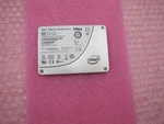 Dell 6XJ05 SSDSC2BA400G3T Dc S3700 400GB 6GBPS Sata 2.5' Solid State Drive. Fixed Price $29.95.
