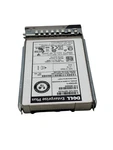 Dell HUSMR1616ASS200 1.6TB Sas 12G Ri 2.5 Ssd 0B32205 DGTT2 ". Fixed Price $298.98.