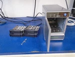 Netgear Readynas RND4410 Bay Nv+ With Caddies, No Drives. Fixed Price $199.00.