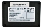 Emc 118032853 100GB 6G 2.5 Inches Sata Real Ssd Hard Drive. Fixed Price $25.99.