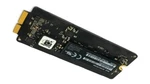 1TB 1000GB Ssd Pcie 13" Macbook Pro A1502 Late 2013 2014 2015 MZ-KPU1T0T 0A6. Fixed Price $141.55.
