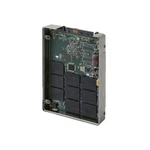 Hgst HUSMH8010BSS200 100GB 12GB/S 2.5" Sed Sas Ssd Solid State Drive 0B31069. Fixed Price $75.00.