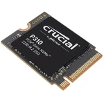 Crucial 1TB P310 Gen 4 M.2 2230 Pcie Nvme Ssd. Fixed Price $259.99.