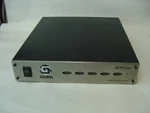 Glyph Technologies GT050Q Professional External Drive. Fixed Price $46.00.