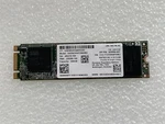 For Hp 906972-001 Intel SSDSCKKF256H6H 256GB M.2 Sata Solid State Drive New. Fixed Price $112.25.