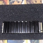 Western Digital Wd Black SN850X 2TB Nvme Internal Ssd Pcie Gen 4 M.2 2280. Fixed Price $265.00.