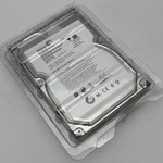 Seagate Barracuda Lp ST32000542AS 2TB 3.5" Sata Ii Desktop Hard Drive. Fixed Price $35.98.