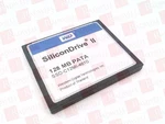 Western Digital SSD-C12MI-4610 / SSDC12MI4610 (used). Fixed Price $25.70.