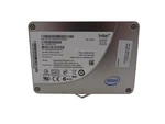 Hp 583513-001 Intel 160GB Sata 3G 2.5IN Ssd. Fixed Price $65.00.