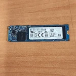 Toshiba KXG50ZNV256G Nvme 256GB M.2 Ssd Pcie 934100-001. Fixed Price $34.95.