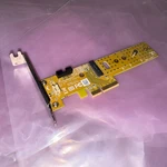 Dell M.2 2230 2242 2280 Nvme Ssd Module Card Pci-e To 08PYPP. Fixed Price $29.95.