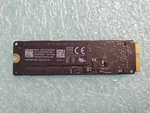 Samsung MZ-JPV256S/0A4 256GB Proprietary Pci Express 3.0 X4 CHD99A. Fixed Price $29.95.