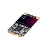 Ssd Sataiii Solid State Drive Mini Disk (64GB, Msata). Fixed Price $58.09.