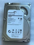 Seagate Desktop Sshd 2TB 3.5-INCH 7200RPM 8GB Nand Flash Sata ST2000DX001. Fixed Price $85.00.