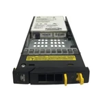 Hp 752842-001 920GB Sas 2.5" Ssd Drive 752815-001 752081-001. Fixed Price $194.00.