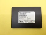 MZ-7KH9600 Samsung SM883 2.5" 960GB Sata 6.0GBPS Ssd MZ7KH960HAJR. Fixed Price $219.00.