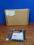 Axiom Drives - Sata 6GB/S AXHD5005427A31M, 2.5" Notebook Hdd. Fixed Price $52.99.