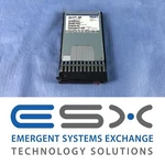 Hgst Zeus Iops S841E400M2 400GB 6GB/S 2.5" Ssd 94000-02054-KI5BCCTU. Fixed Price $89.00.