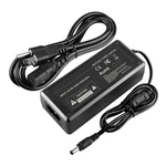 Ac/dc Adapter For Seagate 440/420 NAS420 Power. Fixed Price $20.17.