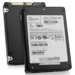 Hp/samsung MZILT7T6HMLA 7.68TB 3D Tlc Dwpd Sas 12GB/S 2.5" Enterprise Ssd. Fixed Price $1087.00.