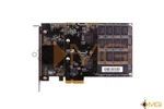 Ocz Revo Drive Pcie Ssd // RVD3X2-FHPX4-960G. Fixed Price $199.95.