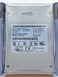 128GB Sata Iii Toshiba HG6 THNSNJ128GCSU 2D-NAND Mlc Ssd 2.5" Hard Drive New. Fixed Price $165.83.