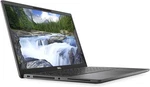 Dell Latitude 7420 Laptop 14" Full Hd Core I5 16GB Ram 256GB Ssd Windows 11 Pro. Fixed Price $297.90.