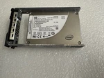 0TMC3T SSDSA2BW160G3D Dell Intel 320 Series 160GB 3G Sff 2.5" Sata W/tray. Fixed Price $39.99.