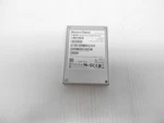 Western Digital 7.68TB Ssd Sas 2.5" 12G Server Hard Drive Dell Hp 0TS1409. Fixed Price $2999.00.