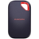 Sandisk Extreme Portable SDSSDE70-2T00-G25 Tb Solid State Drive. Fixed Price $616.93.