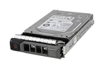 Dell 4TB Sas 7.2K 3.5" 12G Hard Drive NT1X2, HUS726T4TALS200 Year Warranty. Fixed Price $101.23.