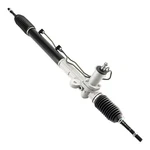 Complete Power Steering Rack And Pinion 26-2413 For Hyundai Santa Fe 2001-2006. Fixed Price $151.99.