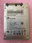 Lite-on Plextor 128GB PX-128M8VC Sata 2.5" 3C01110321 Solid State Drive. Fixed Price $29.00.