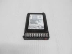 Samsung 15.36TB Ssd Sas 2.5" Server Hard Drive For Hp DL380 G8 GEN9 G9 G10 15TB. Fixed Price $1895.00.