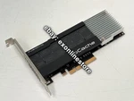 F00-001-600G-CS-0001 Fusion-io IODRIVE2 600GB Mlc Pcie Ssd Accelerator Card. Fixed Price $112.18.