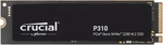 P310 1TB 232L Micron Qlc Nand Pcie Gen X4 Nvme M.2 Internal Ssd. Fixed Price $323.99.