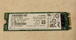 Sk Hynix SC311 Dell 6HG72 128GB M.2 2280 Sata Ssd Tested Working. Fixed Price $25.99.