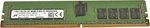 Micron 16GB 2RX8 PC4-2666V-RE1-11 Server Ram Ecc DDR4 MTA18ASF2G72PDZ-2G6D1. Fixed Price $80.25.