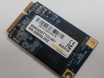 Phison 20GB Msata Solid State Drive SSE020GTTC0-S51 KN.0200Q.002. Fixed Price $21.99.