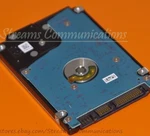 500GB Laptop Hard Drive For Toshiba Satellite A665 L645 C655 P755 C55 M645-S4070. Fixed Price $56.99.