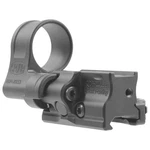 Spuhr Aimpoint T-2 H39MM Pic Magnifier Mount For Red Dot Sights (QDF-20153K). Fixed Price $509.67.