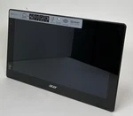 Oem Acer Aspire Switch V SW5-173-648Z 11.6" Lcd Touch Screen Display Grade. Fixed Price $199.00.