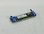 Lenovo Thinksystem 01KN512 Boot Raid Kit With 2X M.2 Ssd 480GB Sata 2280. Fixed Price $299.00.